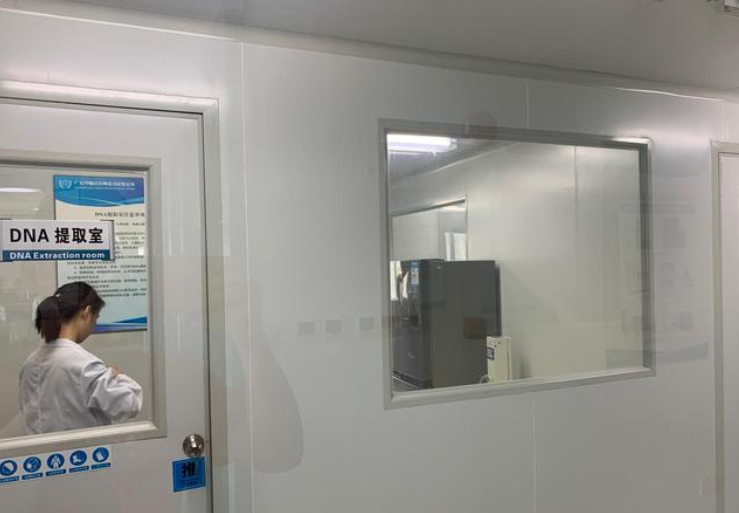 淄博想做私密亲子鉴定怎么做,淄博想办理隐私亲子鉴定基本流程