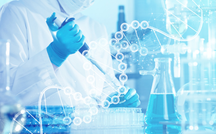 淄博DNA鉴定在哪里可以做,淄博做亲子鉴定收费多少