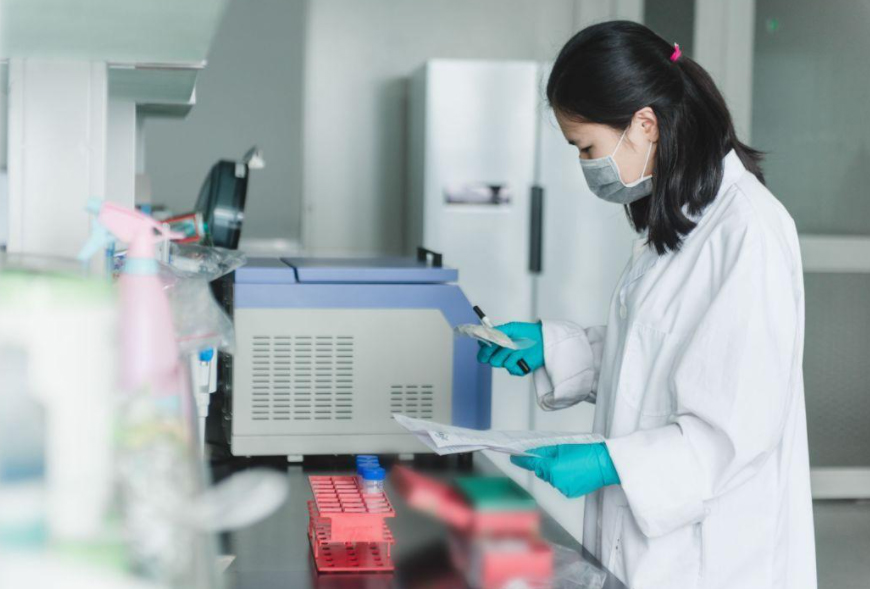 淄博亲子鉴定在哪里可以做,淄博DNA鉴定要多少费用