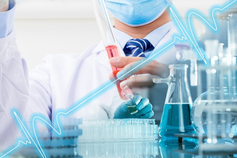 淄博司法亲子鉴定如何做,淄博司法亲子鉴定价格收费