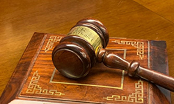 淄博司法亲子鉴定需要怎么做，司法DNA亲子鉴定采集什么样本