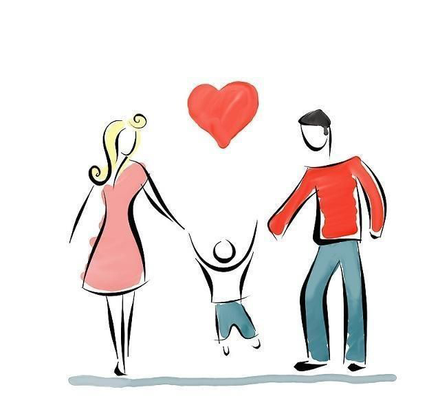 淄博做隐私亲子鉴定多久有结论,淄博隐私亲子鉴定的费用