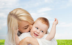 淄博匿名亲子鉴定要多少钱的费用，淄博隐私亲子鉴定具体流程