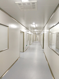 淄博落户亲子鉴定哪里做，淄博户籍亲子鉴定收费标准是多少