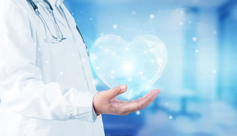 淄博司法亲子鉴定如何做,淄博司法亲子鉴定价格收费