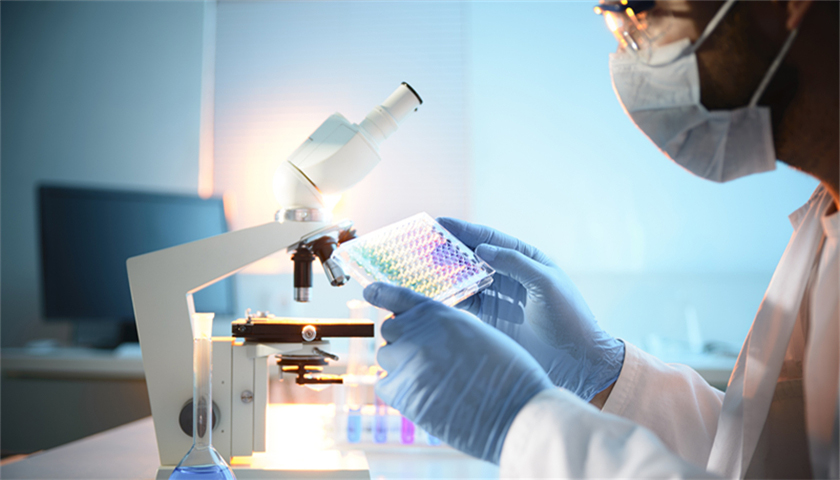 淄博哪个医院能做亲子鉴定,淄博医院做亲子鉴定办理流程指南