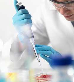 淄博亲子鉴定咨询机构在哪有,淄博亲子鉴定价格