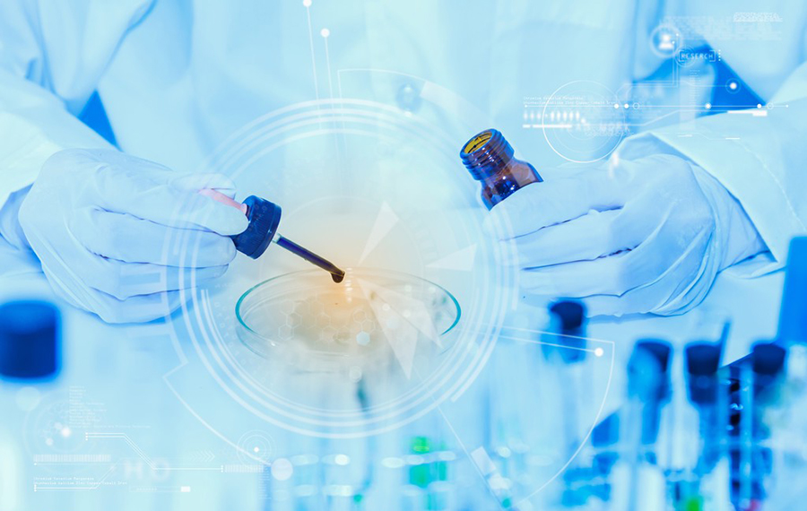 淄博户籍亲子鉴定如何做,淄博上户口亲子鉴定需要怎么办理