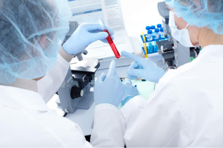 在[淄博]刚怀孕需要怎么做DNA鉴定,淄博产前亲子鉴定费用多少钱啊