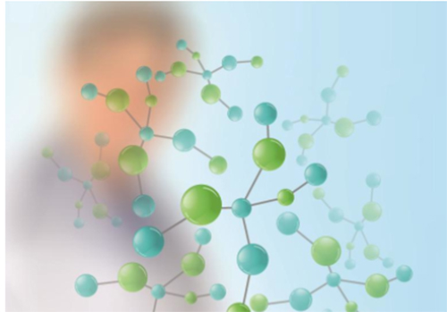 淄博个人想做DNA鉴定如何做,淄博DNA鉴定办理流程