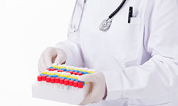 淄博医院亲子鉴定需要如何做(2025更新)